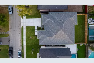 1407 Martin Street, Houston, TX 77018 - Photo 34