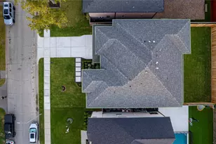 1407 Martin St, Houston, TX 77018 - Photo 34