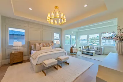 1407 Martin Street, Houston, TX 77018 - Photo 6