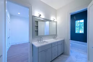 1407 Martin St, Houston, TX 77018 - Photo 26