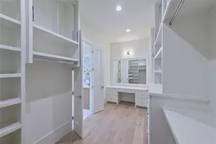 1407 Martin St, Houston, TX 77018 - Photo 24