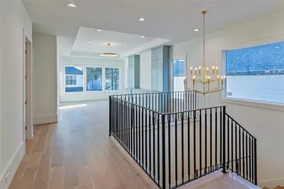 1407 Martin Street, Houston, TX 77018 - Photo 30