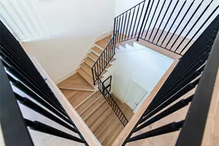 1407 Martin St, Houston, TX 77018 - Photo 18