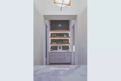 1407 Martin Street, Houston, TX 77018 - Photo 10