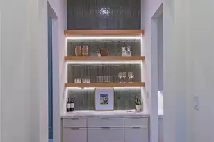 1407 Martin St, Houston, TX 77018 - Photo 10