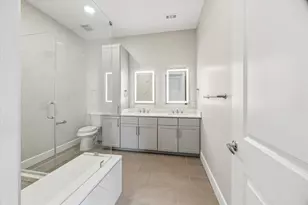 9757 Katy Freeway, Houston, TX 77024 - Photo 6