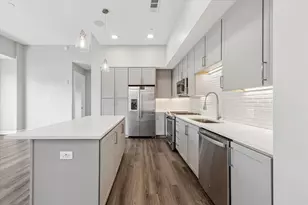 9757 Katy Freeway, Houston, TX 77024 - Photo 2