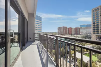 9757 Katy Freeway #823, Houston, TX 77024 - Photo 10