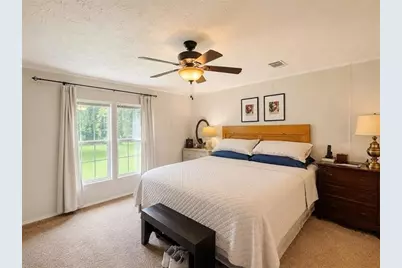 669 & 685 W Fm 1004, Kirbyville, TX 75956 - Photo 26