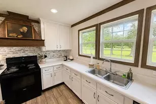 669 & 685 W Fm 1004, Kirbyville, TX 75956 - Photo 20