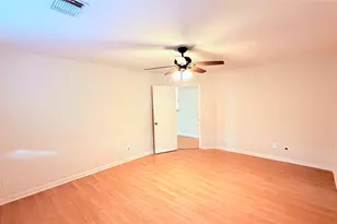 17314 Glenmorris Dr, Houston, TX 77084 - Photo 12