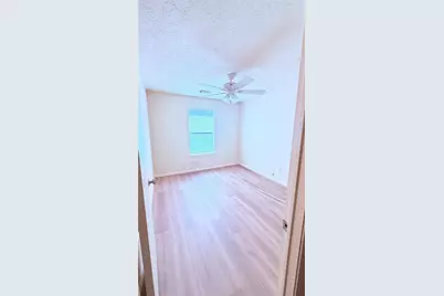 17314 Glenmorris Drive, Houston, TX 77084 - Photo 18
