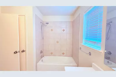 17314 Glenmorris Drive, Houston, TX 77084 - Photo 16