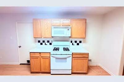 17314 Glenmorris Drive, Houston, TX 77084 - Photo 8