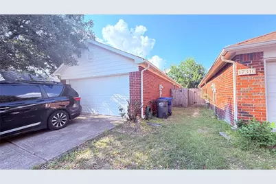 17314 Glenmorris Drive, Houston, TX 77084 - Photo 1