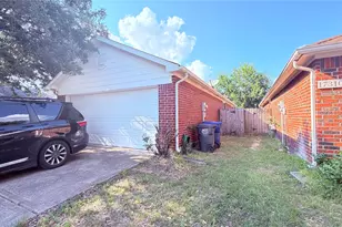 17314 Glenmorris Dr, Houston, TX 77084 - Photo 1