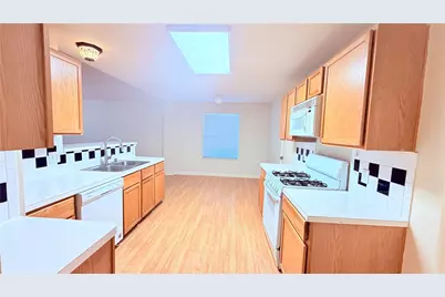 17314 Glenmorris Drive, Houston, TX 77084 - Photo 6