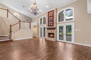 2515 Kings Forest Dr, Kingwood, TX 77339 - Photo 6