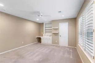 2515 Kings Forest Dr, Kingwood, TX 77339 - Photo 30