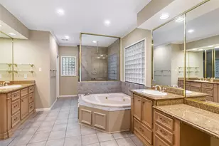 2515 Kings Forest Dr, Kingwood, TX 77339 - Photo 12