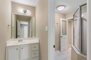 2515 Kings Forest Dr, Kingwood, TX 77339 - Photo 26