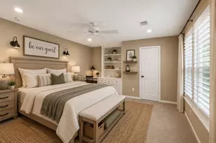2515 Kings Forest Dr, Kingwood, TX 77339 - Photo 30