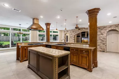 2515 Kings Forest Drive, Kingwood, TX 77339 - Photo 16