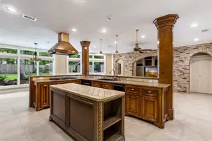 2515 Kings Forest Dr, Kingwood, TX 77339 - Photo 16