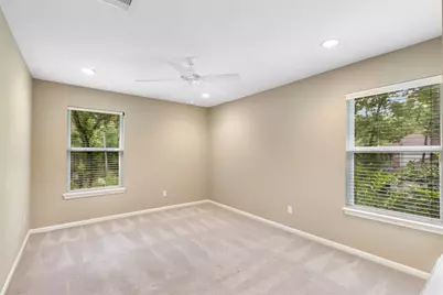 2515 Kings Forest Drive, Kingwood, TX 77339 - Photo 24