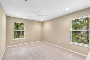 2515 Kings Forest Dr, Kingwood, TX 77339 - Photo 24