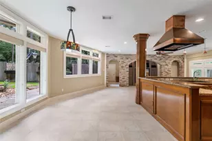 2515 Kings Forest Dr, Kingwood, TX 77339 - Photo 14