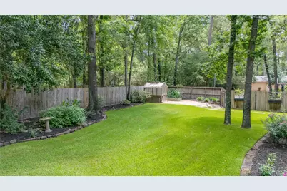 2515 Kings Forest Drive, Kingwood, TX 77339 - Photo 46