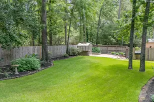 2515 Kings Forest Dr, Kingwood, TX 77339 - Photo 46