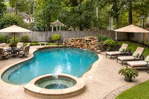 2515 Kings Forest Dr, Kingwood, TX 77339 - Photo 38