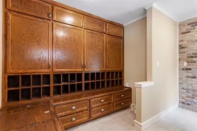 2515 Kings Forest Drive, Kingwood, TX 77339 - Photo 22