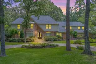 2515 Kings Forest Dr, Kingwood, TX 77339 - Photo 50