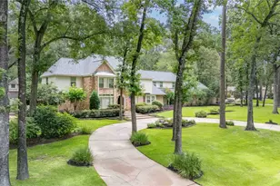 2515 Kings Forest Dr, Kingwood, TX 77339 - Photo 48