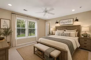 2515 Kings Forest Dr, Kingwood, TX 77339 - Photo 28