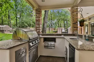 2515 Kings Forest Dr, Kingwood, TX 77339 - Photo 34