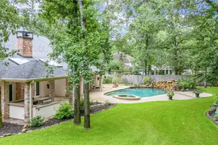 2515 Kings Forest Dr, Kingwood, TX 77339 - Photo 42