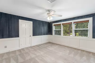 2515 Kings Forest Drive, Kingwood, TX 77339 - Photo 34