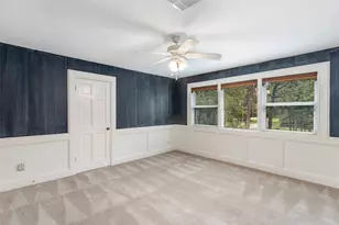 2515 Kings Forest Dr, Kingwood, TX 77339 - Photo 34