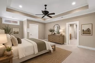 2515 Kings Forest Dr, Kingwood, TX 77339 - Photo 10