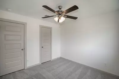 10610 Great Basin Drive, Rosharon, TX 77583 - Photo 24