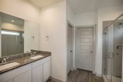 10610 Great Basin Drive, Rosharon, TX 77583 - Photo 16