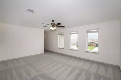 10610 Great Basin Drive, Rosharon, TX 77583 - Photo 22