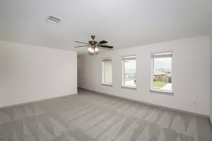 10610 Great Basin Dr, Rosharon, TX 77583 - Photo 22