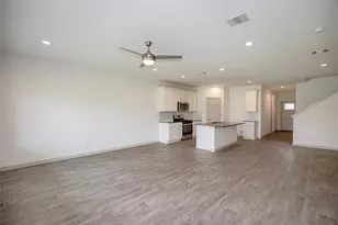 10610 Great Basin Dr, Rosharon, TX 77583 - Photo 14