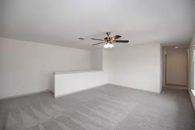 10610 Great Basin Drive, Rosharon, TX 77583 - Photo 22
