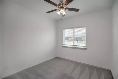 10610 Great Basin Drive, Rosharon, TX 77583 - Photo 18